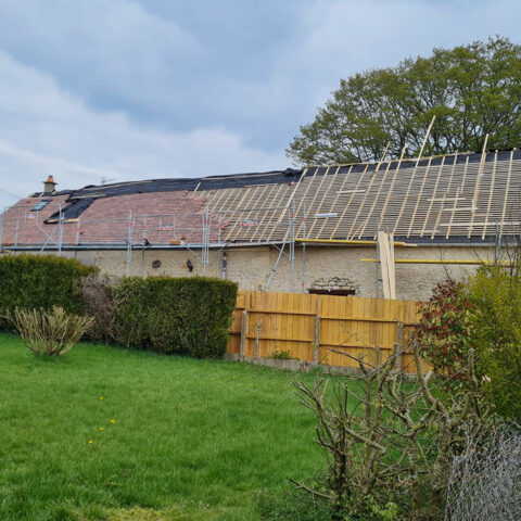 renovation grange 61