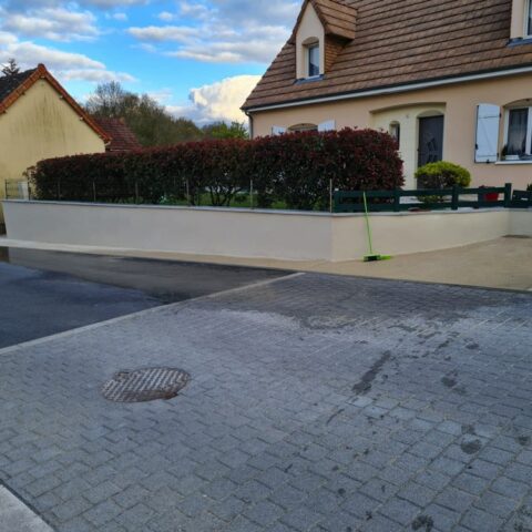 couvreur sainte-corneille 72