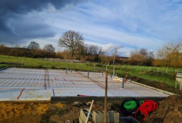 construction maison 72