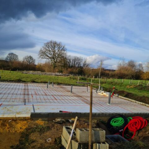 construction maison 72