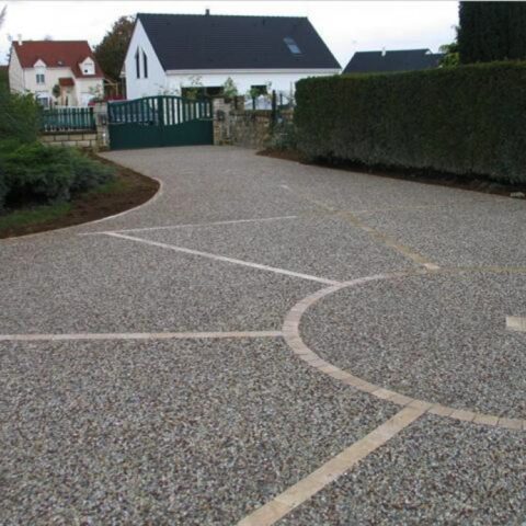 maconnerie bouloire 72