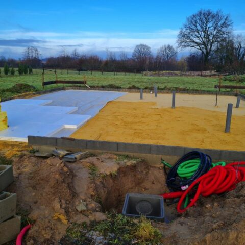 construction maison 72