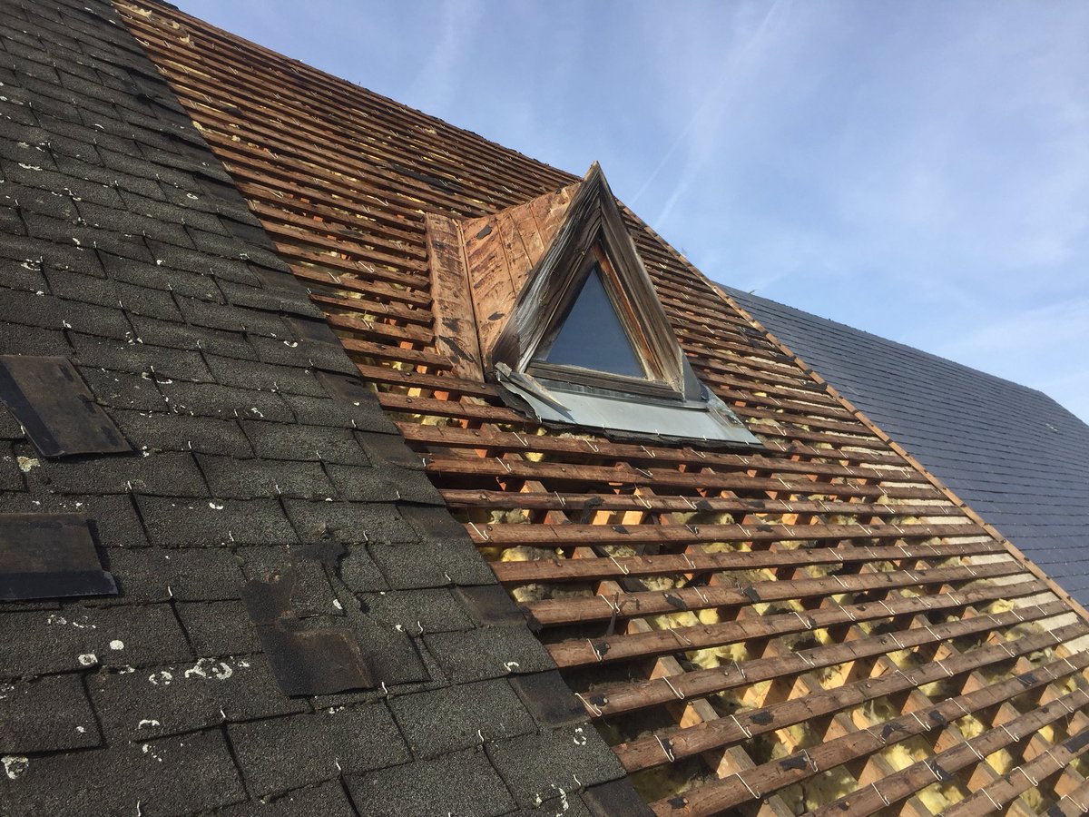 couverture la ferte bernard 72 - avant