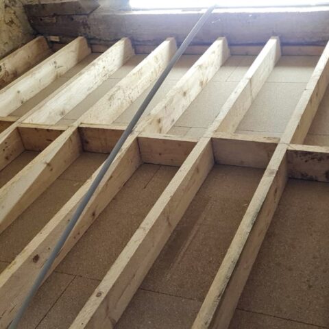 plancher aveze 72