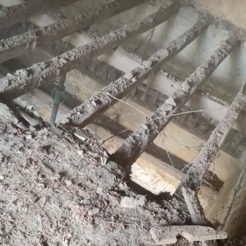 plancher aveze 72
