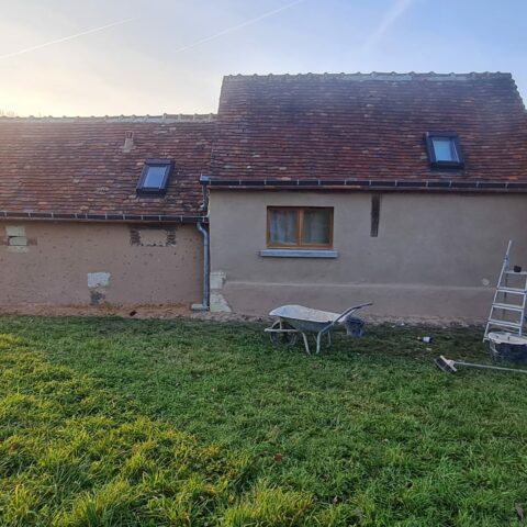renovation toiture 72