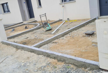preparation pose paves 72
