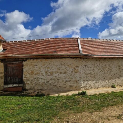 renovation gouttiere toiture champagne 72