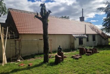 couvreur vibraye creation toiture 72373 renovation-toiture 72