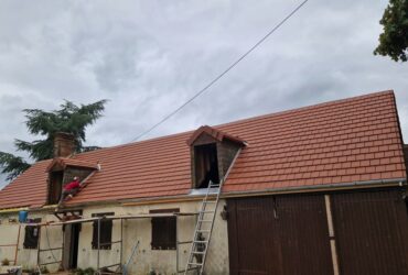 couvreur vibraye creation toiture 72373 renovation-toiture 72
