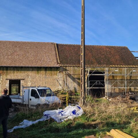 couvreur-la-ferte-bernard-couvreur-72-couvreur-72400-renovation-toiture-72400-1