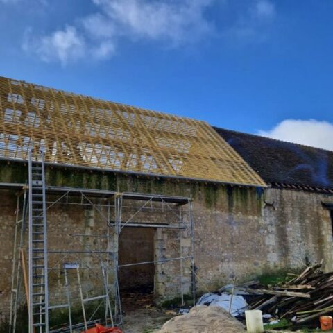 couvreur-la-ferte-bernard-couvreur-72-couvreur-72400-renovation-toiture-72400-5