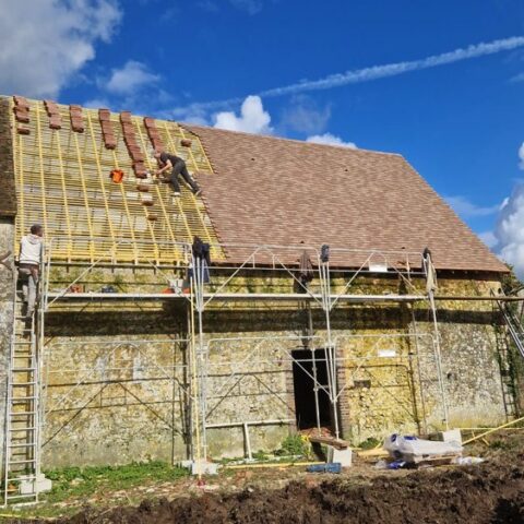 couvreur-la-ferte-bernard-couvreur-72-couvreur-72400-renovation-toiture-72400-6