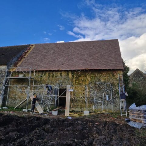 couvreur-la-ferte-bernard-couvreur-72-couvreur-72400-renovation-toiture-72400-7