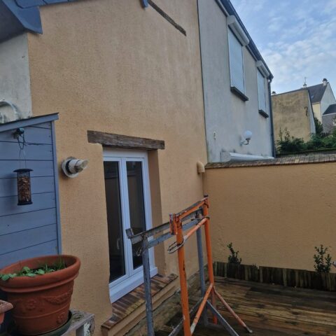 couvreur le mans couvreur 7200