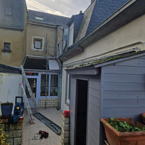 couvreur le mans couvreur 7200