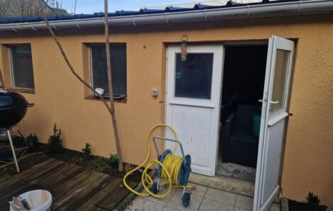 Couvreur Le Mans 72000 – Ravalement et toiture Le Mans 72000