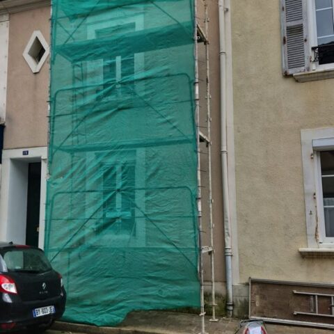 couvreur connerre couvreur 72160 creation toiture ardoise 72160 connerre 5