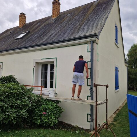 entreprise ravalement bouloire ravalement 72440 1