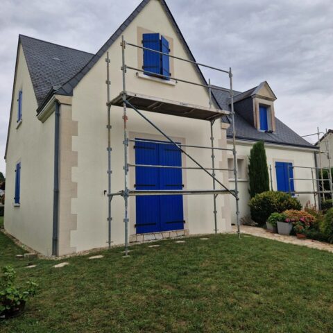 entreprise ravalement bouloire ravalement 72440 3