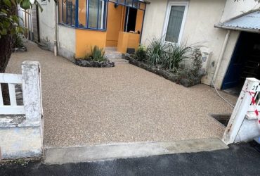 beton desactive le mans 72