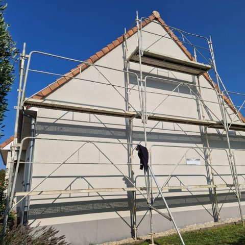 ravalement bouloire 72440 1