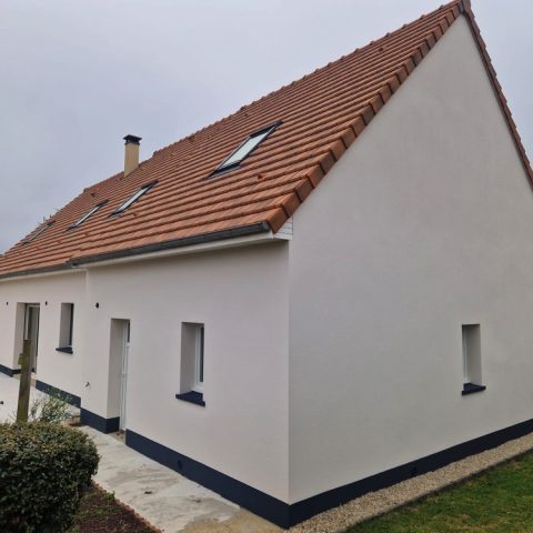 ravalement bouloire 72440 2