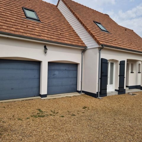 ravalement bouloire 72440 3