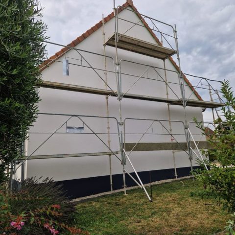 ravalement bouloire 72440 4