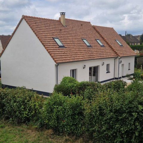 ravalement bouloire 72440 5