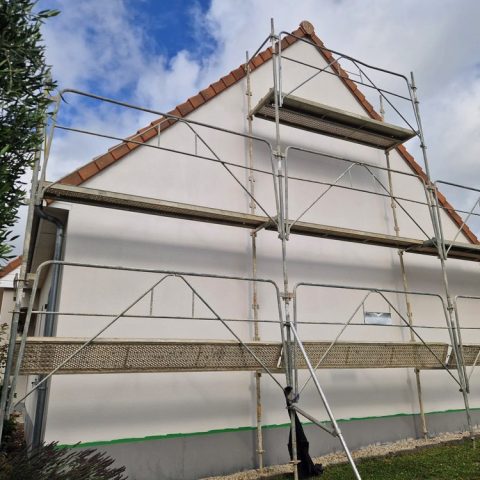 ravalement bouloire 72440 6