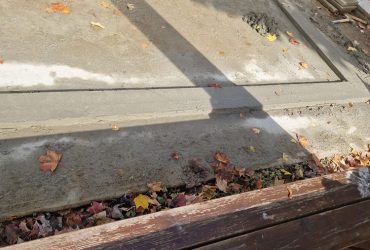 surbau veranda vibray 72 2