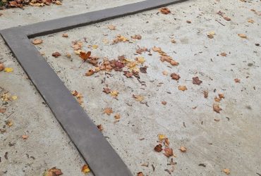 surbau veranda vibray 72