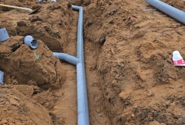 couvreur dollon travaux couverture dollon 72390 2