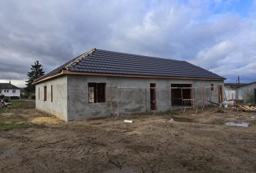 couvreur dollon travaux couverture dollon 72390 4