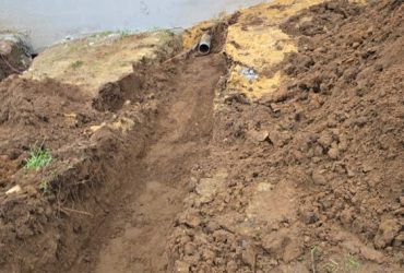 couvreur dollon travaux couverture dollon 72390 5