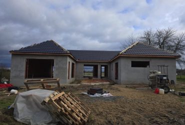 couvreur dollon travaux couverture dollon 72390 7