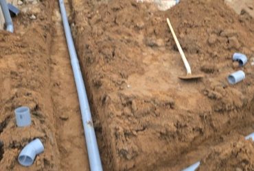 couvreur dollon travaux couverture dollon 72390 8