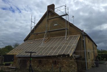 couvreur yvre l eveque 72530 3