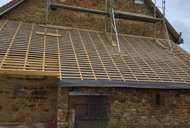 couvreur yvre l eveque 72530 4