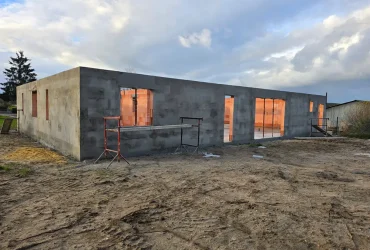 degrossi enduit dollon