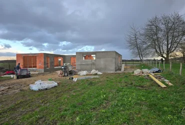 degrossi enduit dollon 72