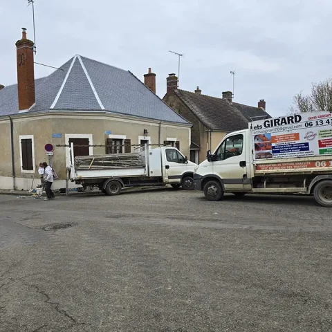 renovation couverture 72 2