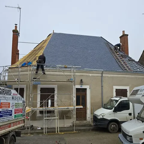 renovation couverture 72