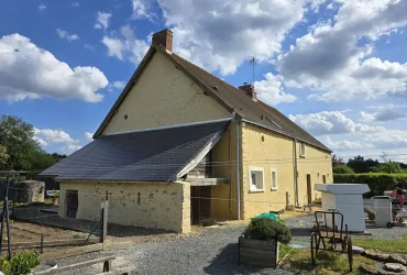 renovation couverture 72