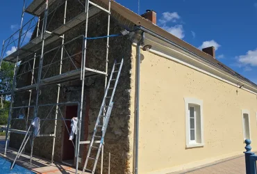 renovation couverture yvre l eveque 72