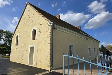 renovation maison 72 2