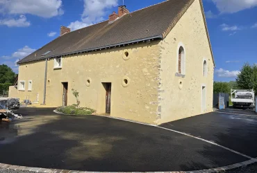 renovation maison 72 3