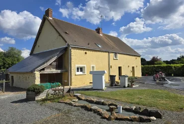renovation toiture yvre l eveque 72