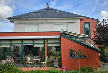 nettoyage toiture dollon 72 2